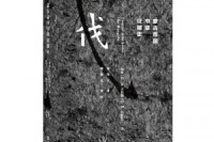 《蒙古帝国中亚征服史》pdf+epub+mobi+azw3百度网盘下载